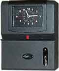 Lathem 2121