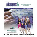 timeclock software