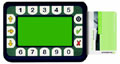 ChipDrive