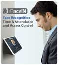FaceIN