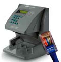 HP3000