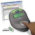 Lathem biometric