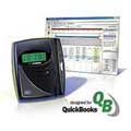 Lathem Payclock