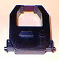 PIX and TCX Ribbon