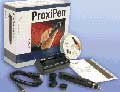 ProxiPenII