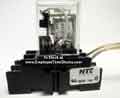 10 Amp Relay