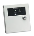 workshift timer