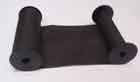 Widmer Ribbon