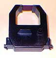 PIX Ribbon