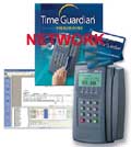 TimeGuardian