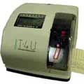 Widmer T-4U