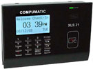 Compumatic-time-and-attendance-system.jpg