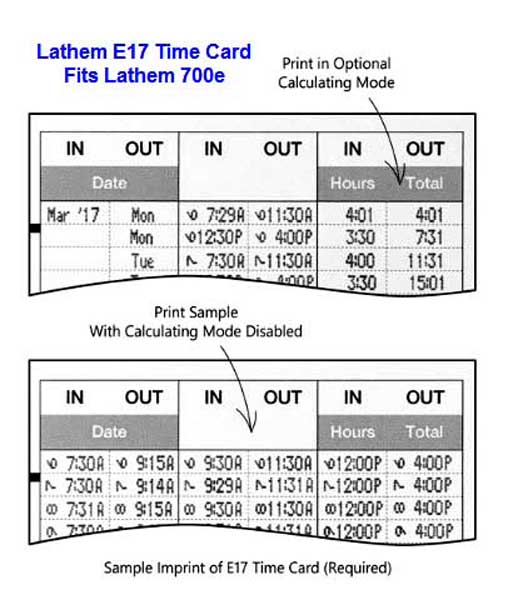 Lathem 700e E17 Time Card.jpg