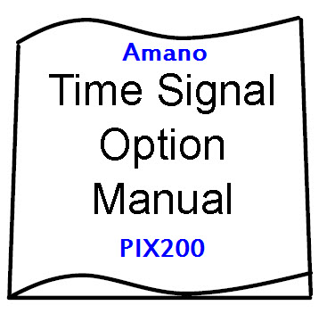 PIX200 Signal kit manual image.jpg