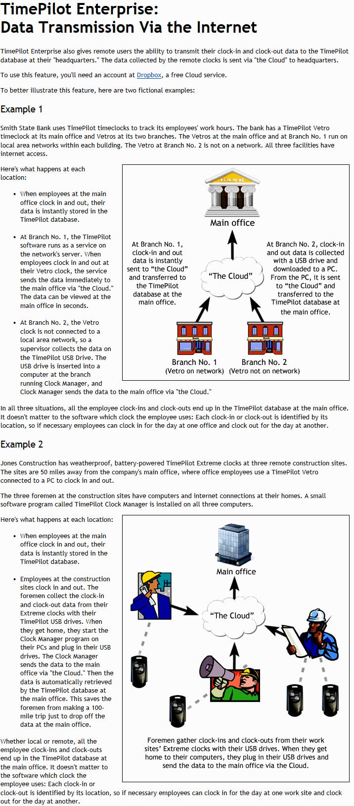 TP-Dropbox-and-Internet-Clo.jpg