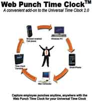 Web Punch Time Clock.jpg