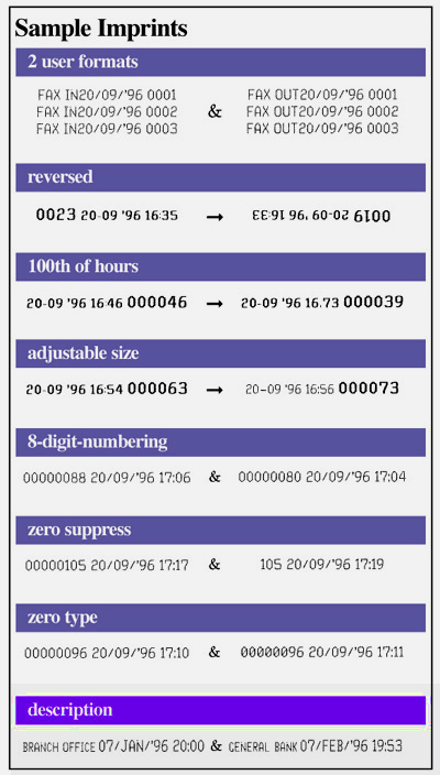 ns-5100 print examples.jpg