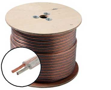 Signal Cable