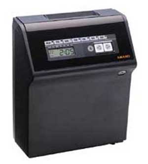 CP5000