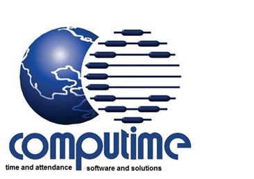 HandPunch with software
