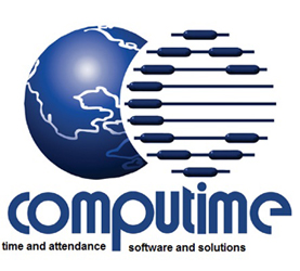 Computime101/50 Basic