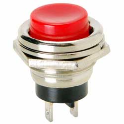 Pyramid 7000 ring at will