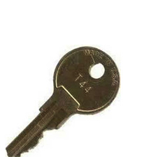 Rapidprint AR Key