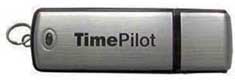 TP Flash Drive