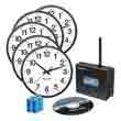 Master Clock Kit