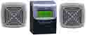 employee time clocks bells and timers