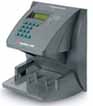 Employee Time Clocks - Biometric Time Clocks