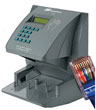 Employee Time Clocks - Biometric Time Clocks