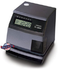 TS-3000i