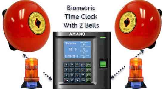 biometric time clock australia biometric time clock australia