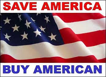 Buy-American-1.jpg