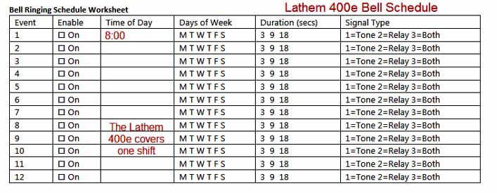 Lathem 400e Bell Schedule Instructions.jpg