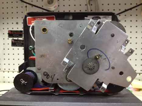 Lathem-Dial-Plate-Assembly-Repair-5.jpg