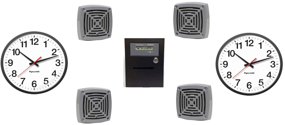 Pyramid Buzzers In A Box Analog.jpg