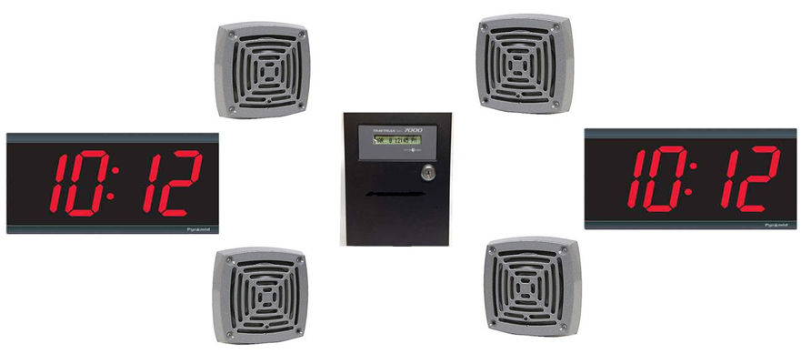 Pyramid Buzzers-In-A-Box Digital .jpg