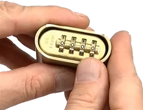 Time Pilot Lock Image.jpg