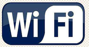 WiFi.jpg