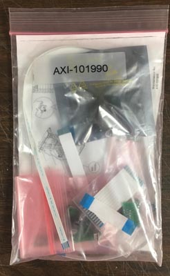 AXI-101990