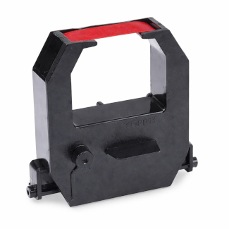 RED PIX and TCX Ribbons