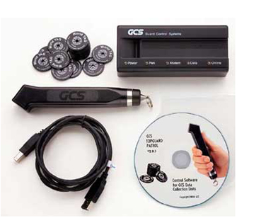 GCS-PP-KIT