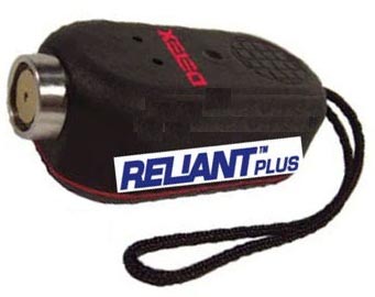 Detex Reliant