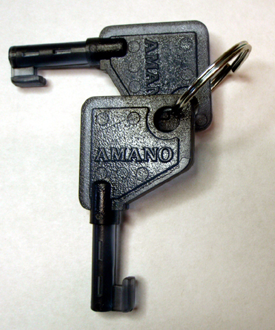 AJR-201150