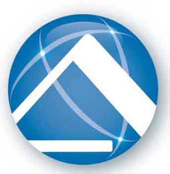 TimeTrax Sync software