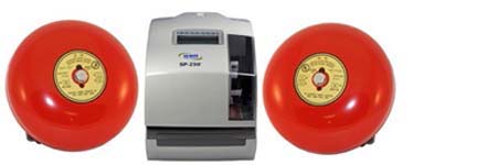 bell timer, shop bell, shop buzzer
