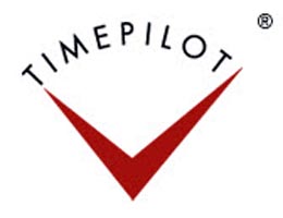 TimePilot Enterise Software