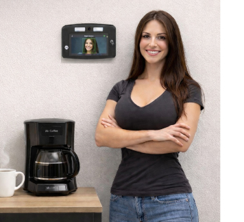 Cloud Attendance System